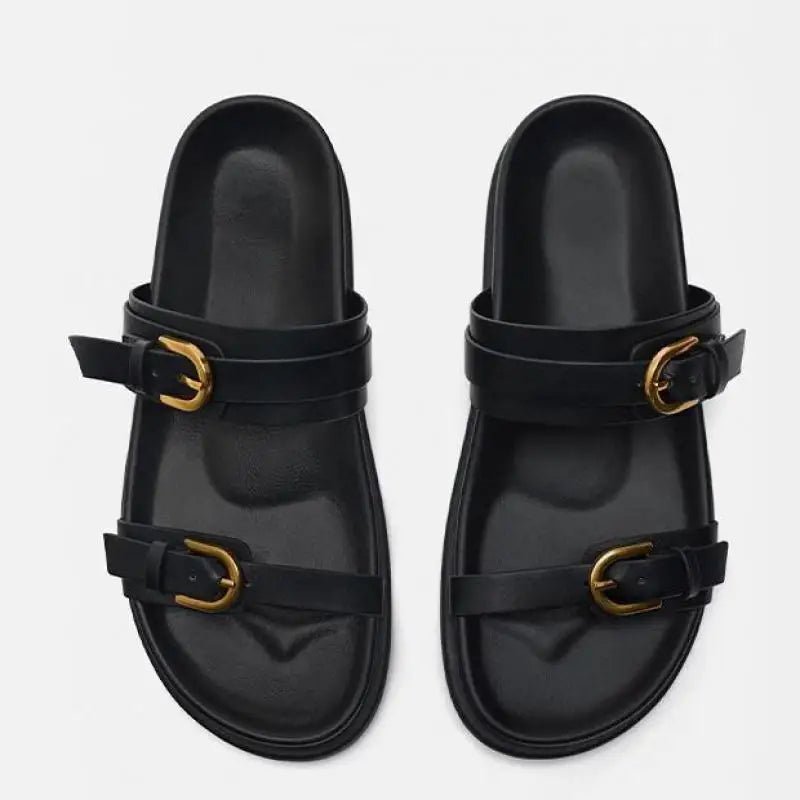 Lucia | Sandals
