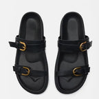 Lucia | Sandals