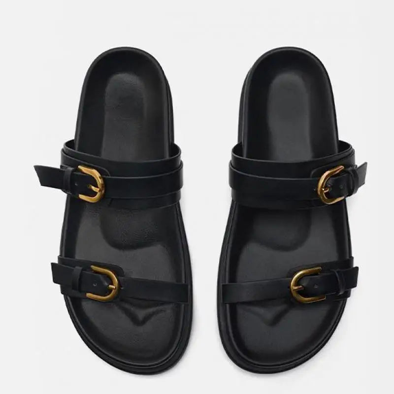 Lucia | Sandals