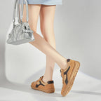 Freja | Rally Trainer