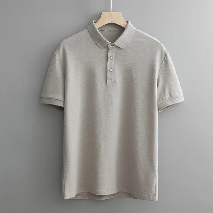 Rosberg | Polo