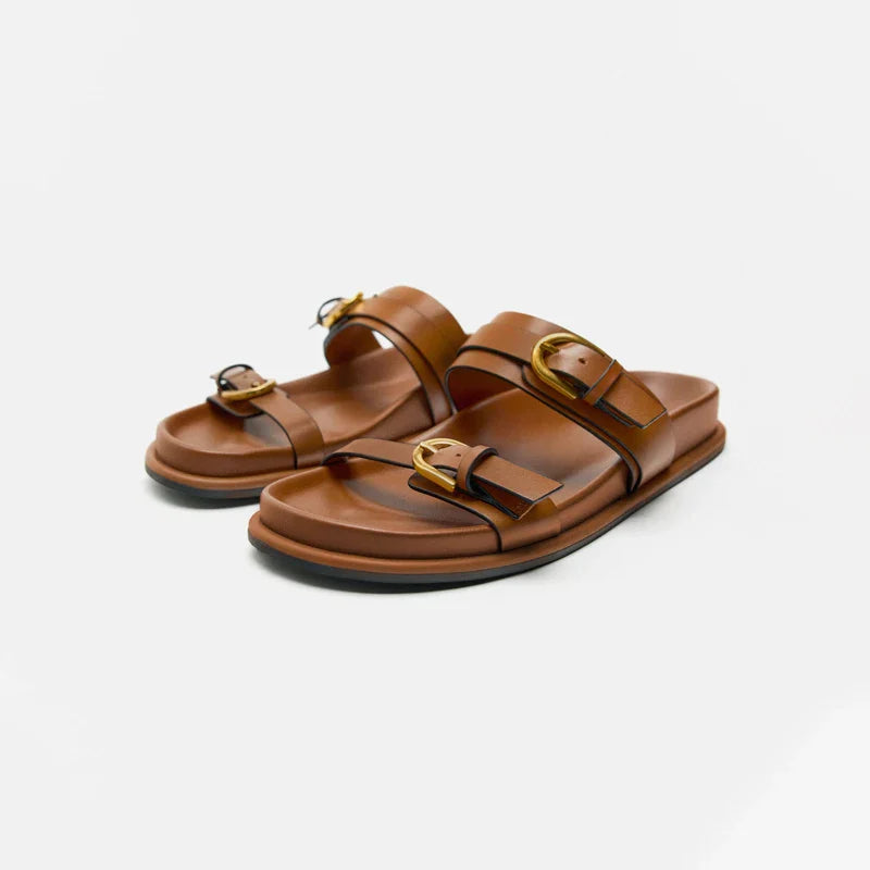 Lucia | Sandals