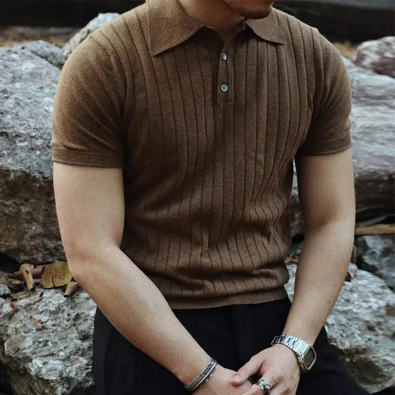 York | Polo