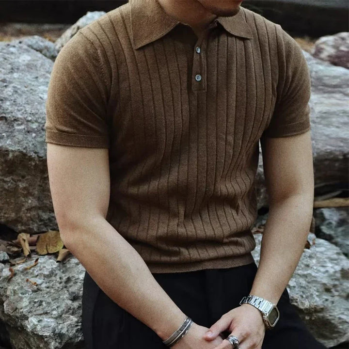 York | Polo