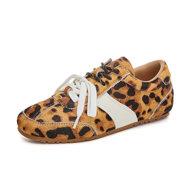 Chess | Step Shoes