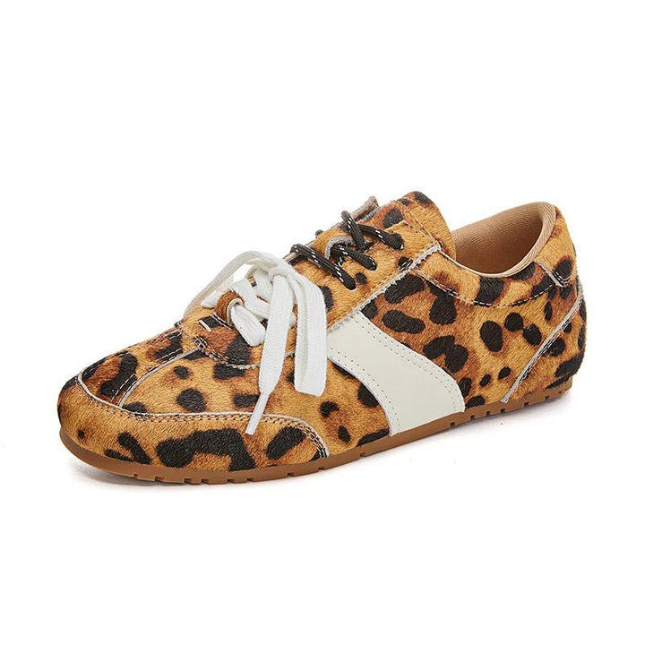 Chess | Step Shoes