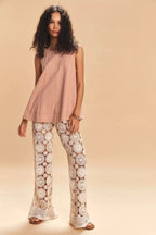 Lucia | Two-Piece Set