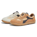 Freja | Rally Trainer