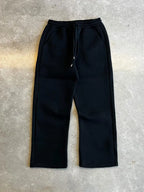 Neel | Oversized tracksuit for men