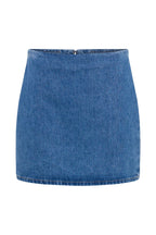 Aria | Iconic Denim Set