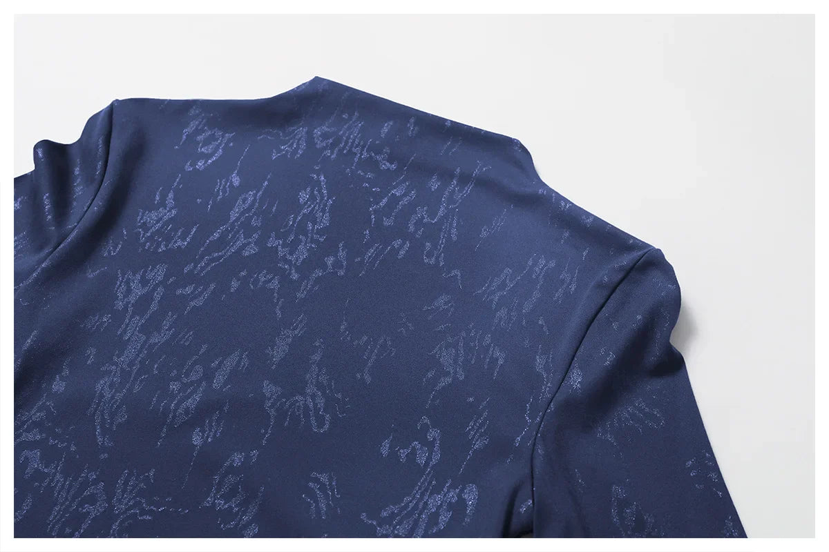 Salutation Stretch Set