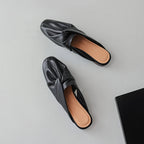 Elvara | Line Mule