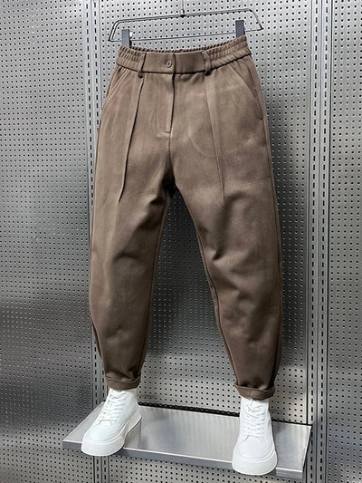 MARCEL™|Elegant Trousers
