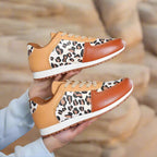 Leopard | Sprint Runners