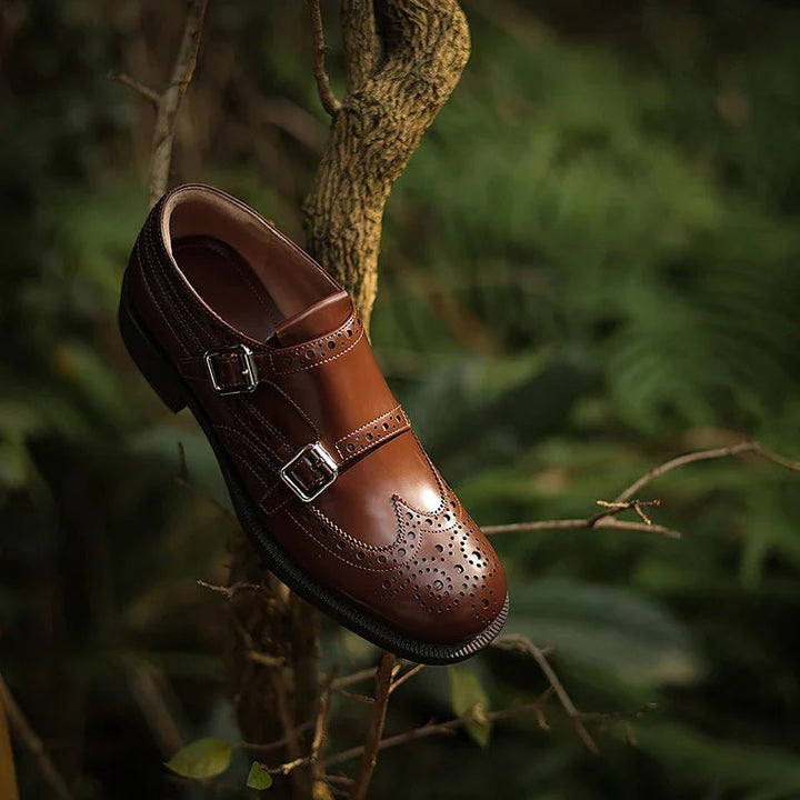 Penny | Loafers