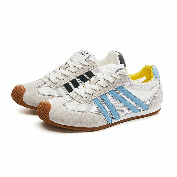 Aria | Runners