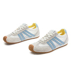 Aria | Runners