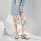 Freja | Rally Trainer