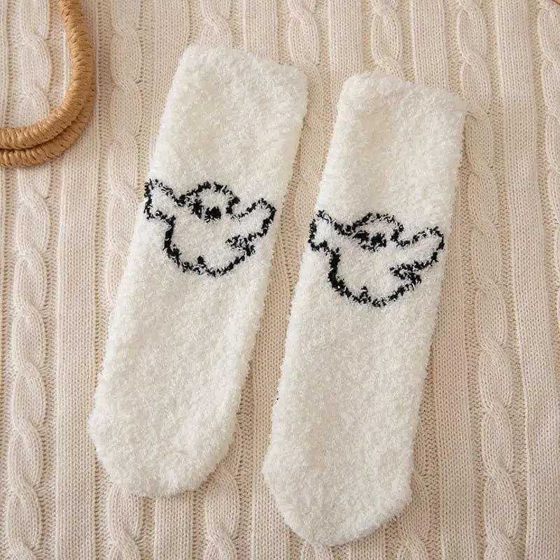 Socks | Halloween