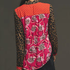 Varelle | Stylized Blouses