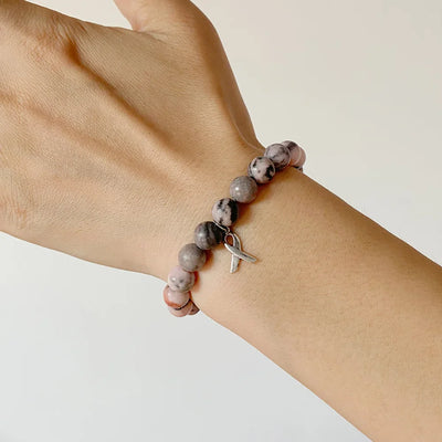 HOPE™ | CANCER AWARENESS BRACELET