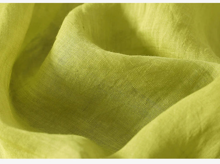 Eloria | Blouse