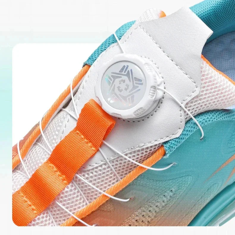 StrideEase | ERGONOMIC PAIN RELIEVING SHOES