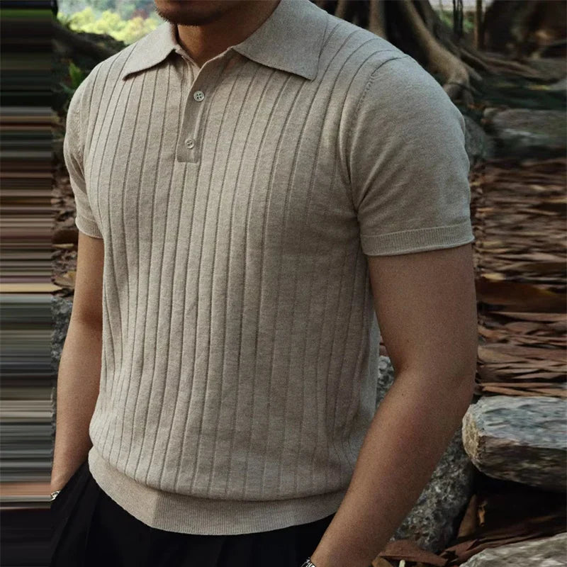 York | Polo