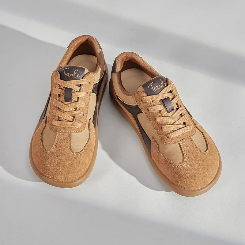 Freja | Rally Trainer