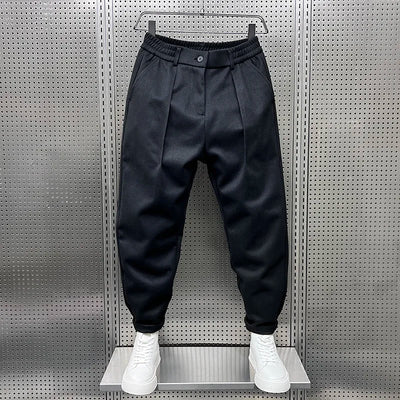 MARCEL™|Elegant Trousers