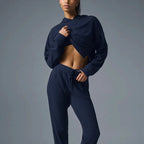 Women's Classic Corduroy 2-piece