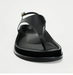 Valeria | Luxe Flats