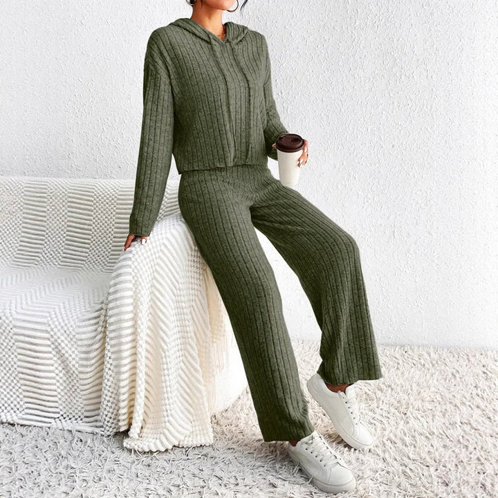 Sofia Madison | 2Piece Set