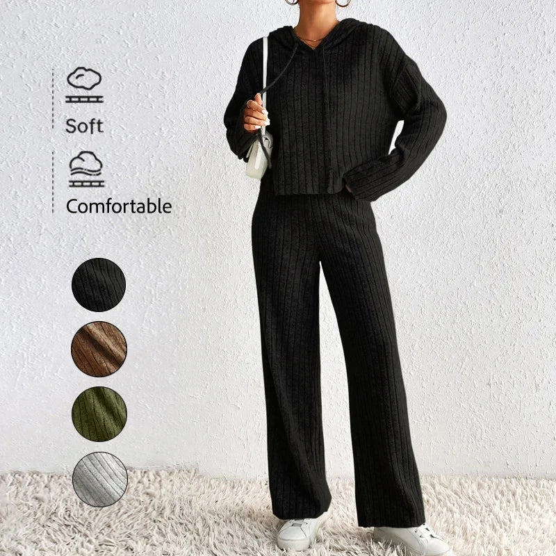 Sofia Madison | 2Piece Set