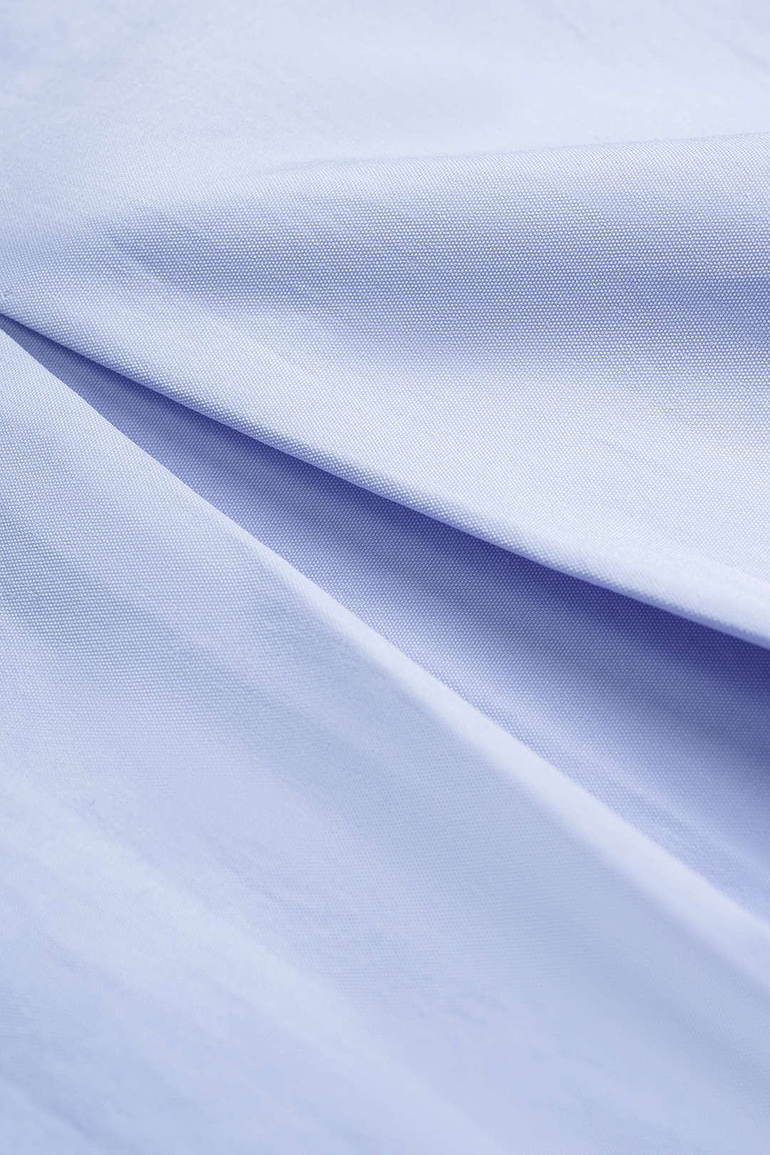 Sola Tank Top | Asymmetrical Tie-Up, Soft and Breathable 2