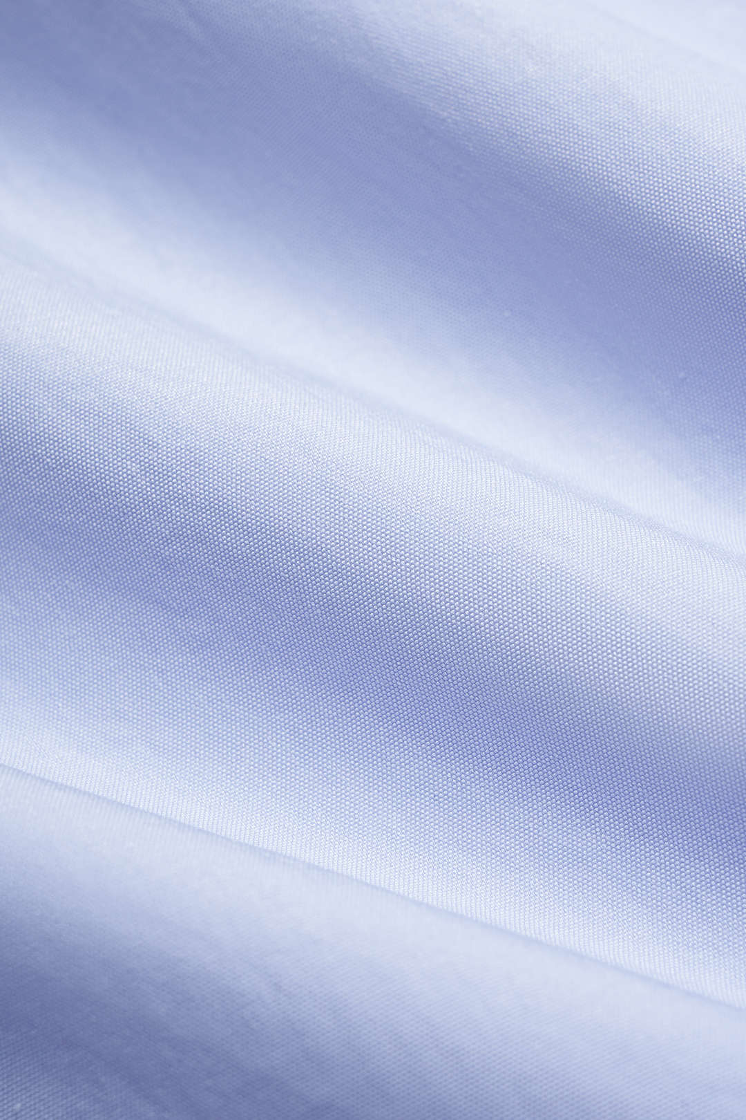 Sola Tank Top | Asymmetrical Tie-Up, Soft and Breathable 3