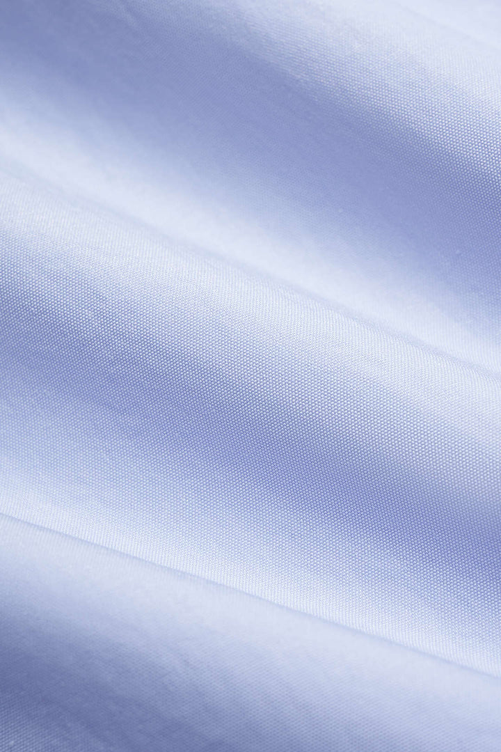 Sola Tank Top | Asymmetrical Tie-Up, Soft and Breathable 3