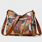 Solara | Mosaic Bag