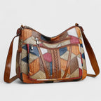 Solara | Mosaic Bag