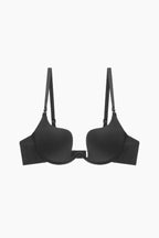 Victoria | Strap Shapewear