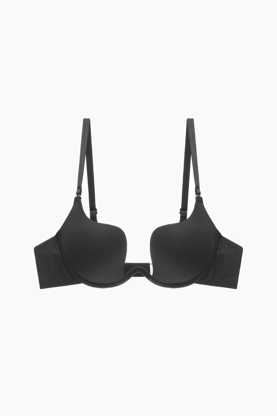 Victoria | Strap Shapewear