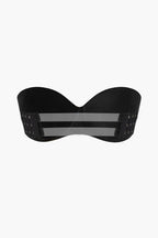 Loua | Strapless Bustier Bra