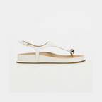 Valeria | Luxe Flats