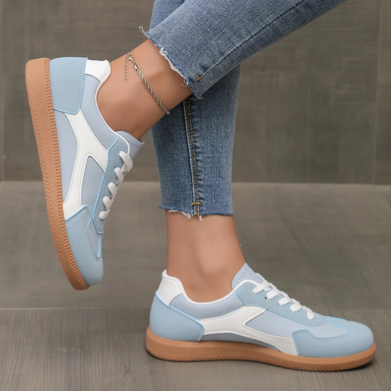 Livia Sneakers
