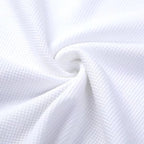 Vero Men's Shirt | Breathable Micro-Grid Fabric, Lightweight Comfort 6
