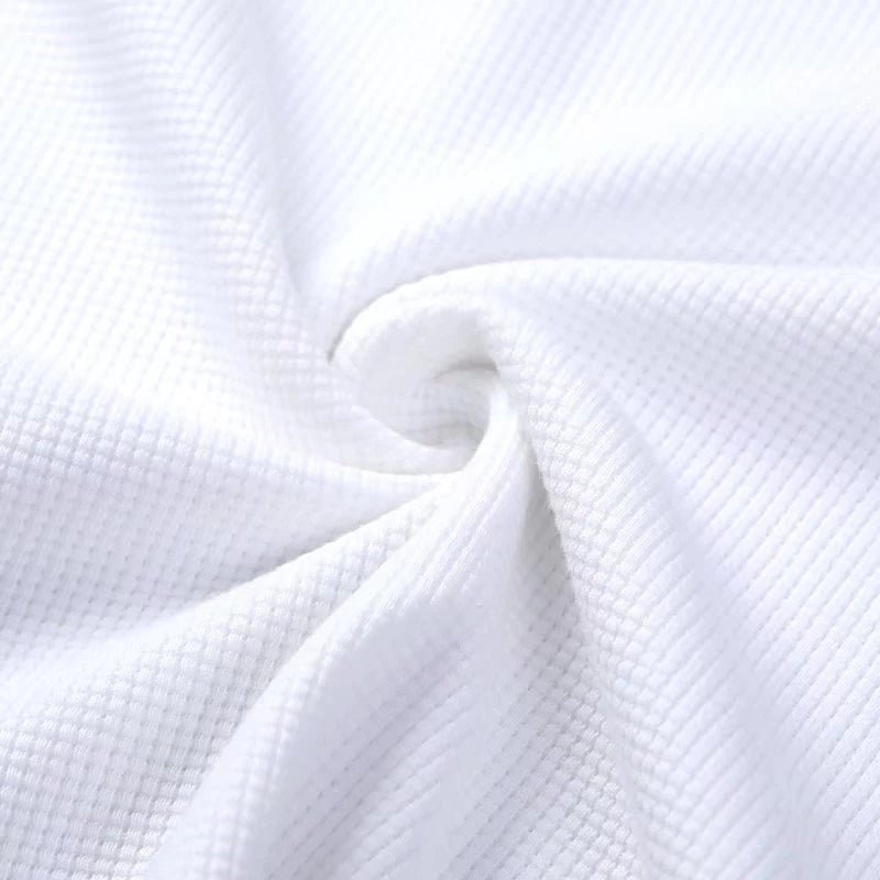 Vero Men's Shirt | Breathable Micro-Grid Fabric, Lightweight Comfort 6
