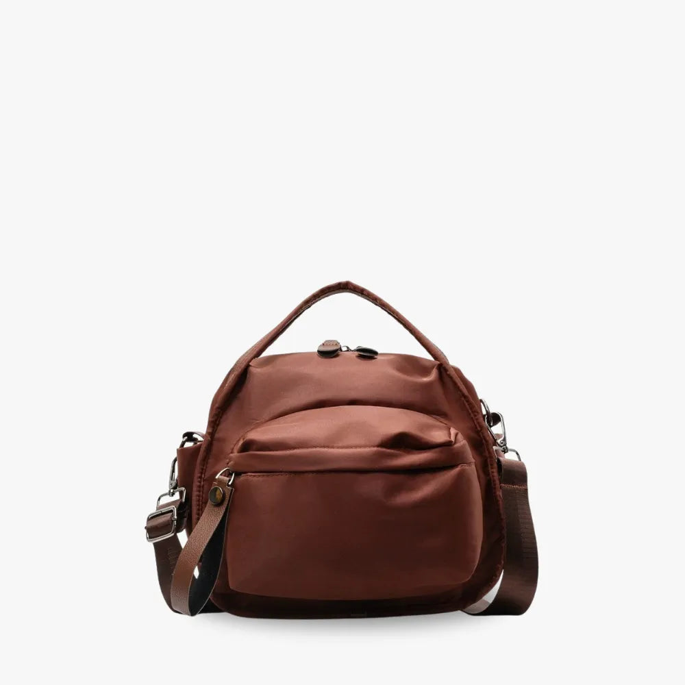 Lexi | Crossbody Bag