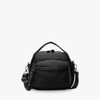 Lexi | Crossbody Bag