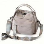 Lexi | Crossbody Bag
