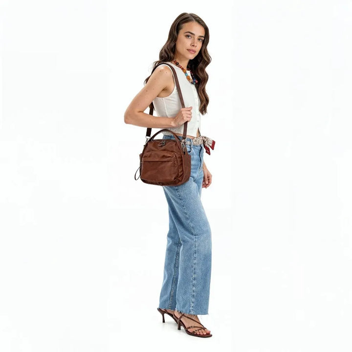 Lexi | Crossbody Bag
